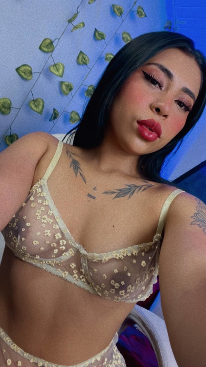 Come my love, rub my tits with your hard cock. You make my pussy wet just  imagining how you touch me. KISS Online now♥ | Camsoda BB