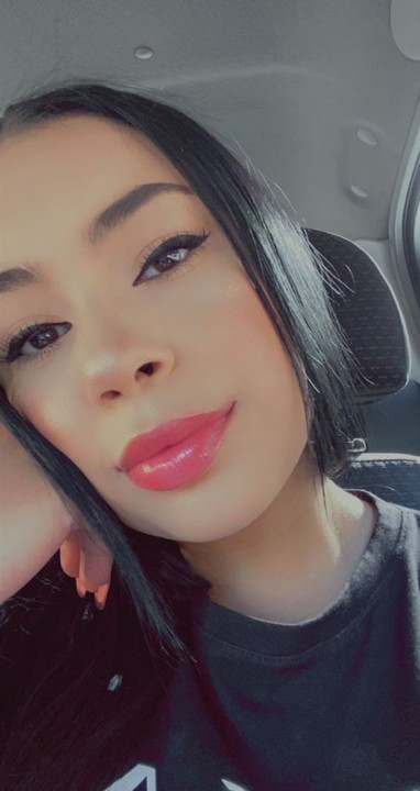 Come to Taste This Lips🥵