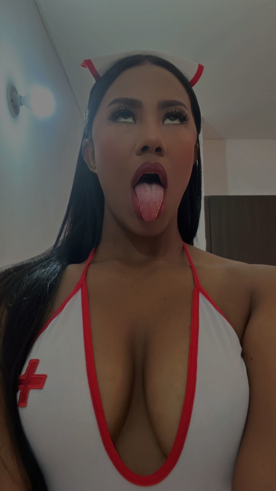 ❤️ Nurse helps you cum💦 Online🔴 Camsoda/loandrawet | Camsoda BB