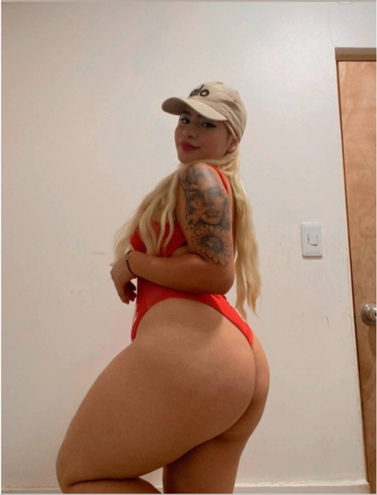join me and spank my big ass dear