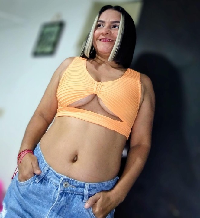 Comment