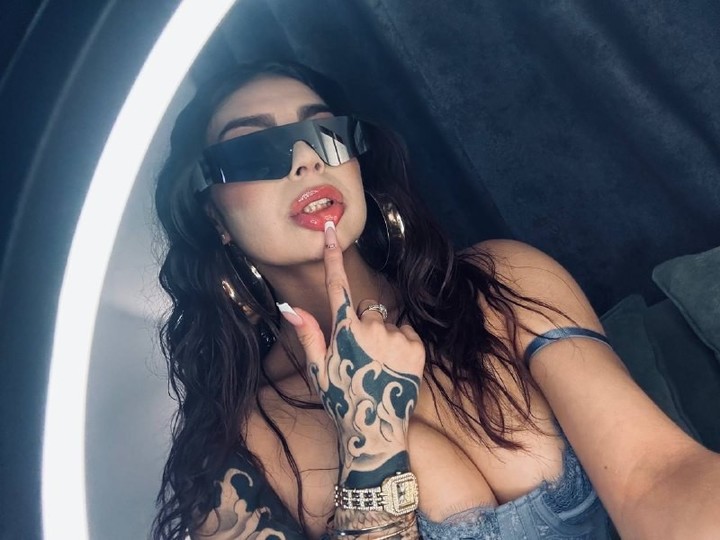 I am online now