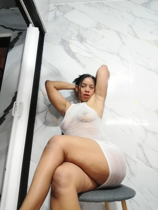 you know how I like sex🔥🥵