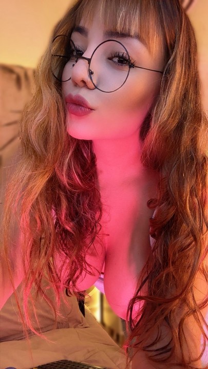 good morning my loves 🥵🍑