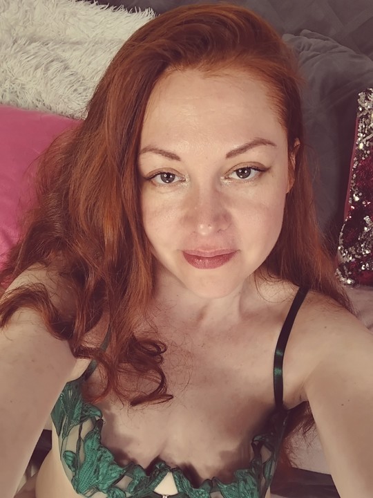 Hello