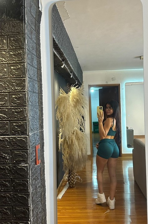 🔥 ¿Do you dare to come a little closer? 🥵😈