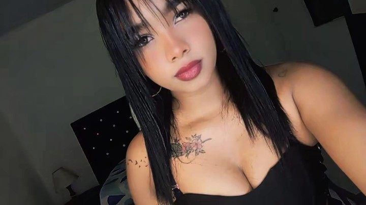 🌺🌺🌺