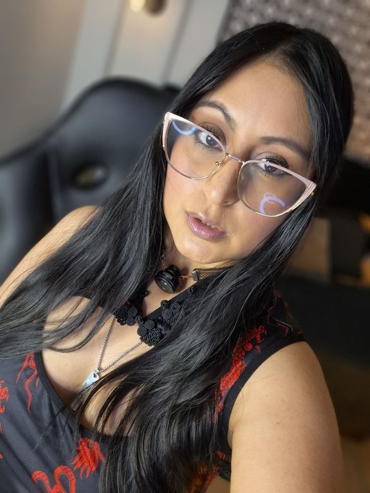 Ready for some fun with me? Come on, take me—I love that. 🔥💦
