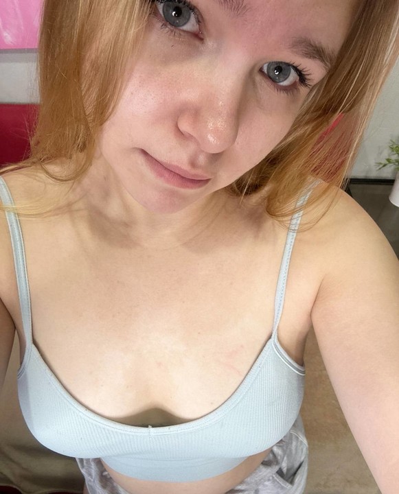 hey!