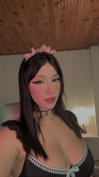 Heyyyy, I'm online waiting for you