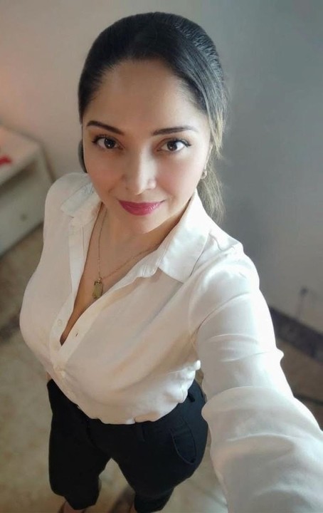 HIII