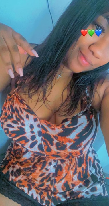 come to me, im fire