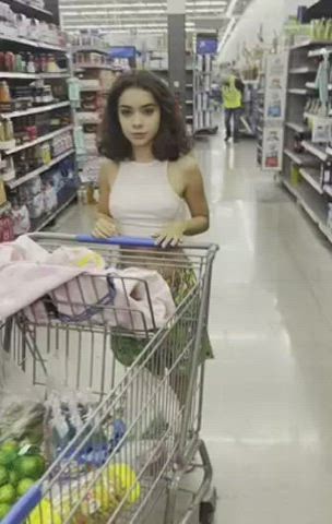 Celebrity Porn GIF | Camsoda BB