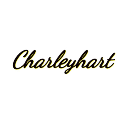 Charley Hart premium videos and pictures