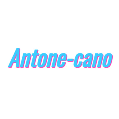 Antonella Cano fan site. antonella-cano videos & pictures
