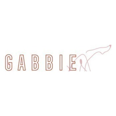 www.gabbiecarter.tv
