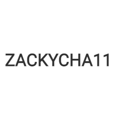 www.zackycha11.com