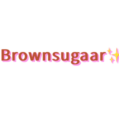Realbrownsugaar fan site. brownsugaar videos & pictures