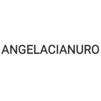 www.angelacianuro.com