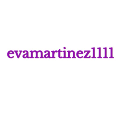 Eva_Martinez_ fan site. eva-martinez videos & pictures