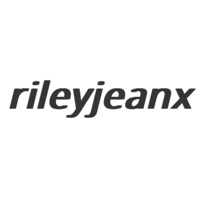 Riley Jean fan site. rileyxjean videos & pictures