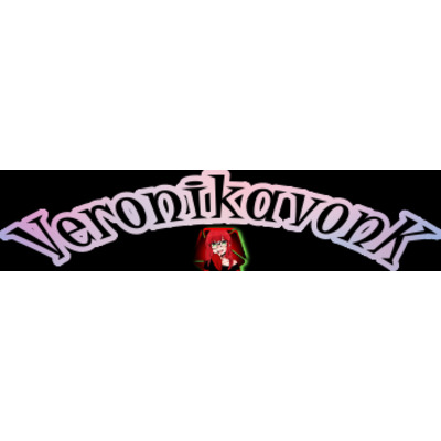 Veronikavonk fan site. veronikavonk videos & pictures