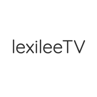 Lexi Lee Tv fan site. lexileetv videos & pictures