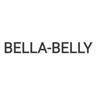 Bella-Belly fan site. bella-belly videos & pictures