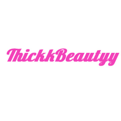 Thickkbeauty fan site. shikka23 videos & pictures