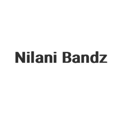 Nilani Bandz fan site. nilanibandz videos & pictures
