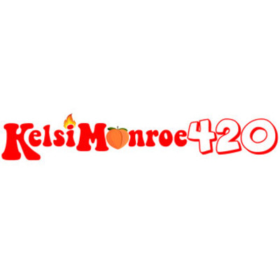 www.kelsimonroe420.com