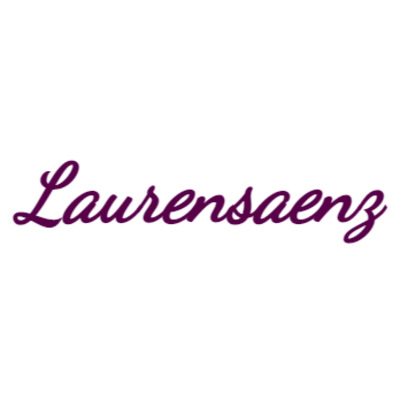 Lauren Saenz fan site. laurensaenz videos & pictures