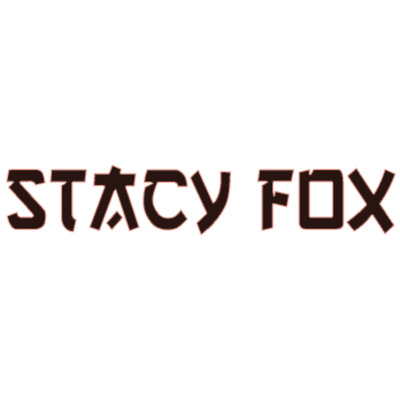 Stacy Foxx fan site. stacy-foxx videos & pictures