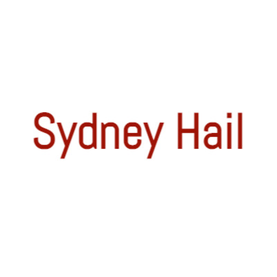 Sydney Hail fan site. sydneyhail videos & pictures