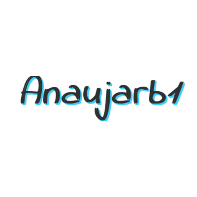 Anaujarb1 fan site. anaujarb1 videos & pictures