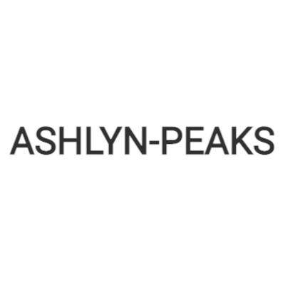 Ashlyn Peaks fan site. ashlynpeaks videos & pictures