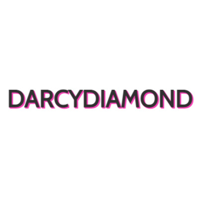 Darcy Diamond fan site. darcydiamond videos & pictures
