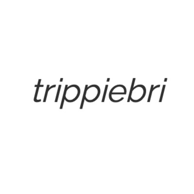 Trippie Bri fan site. trippiebri videos & pictures