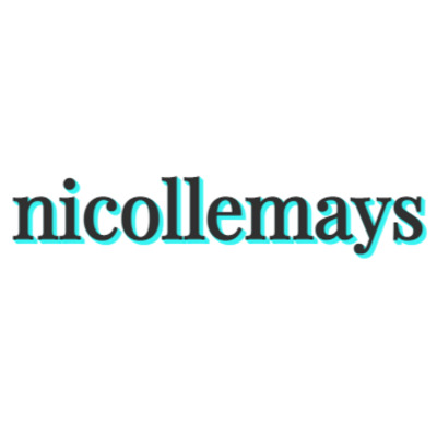 Nicollemays fan site. nicollemays videos & pictures