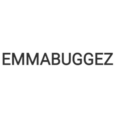 Emmabuggez fan site. emmabugg videos & pictures