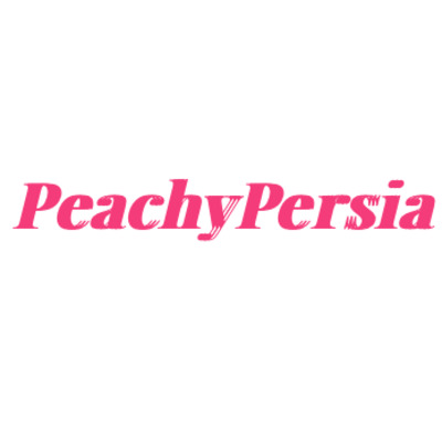 Persias Paradise fan site. persiabitchh videos & pictures