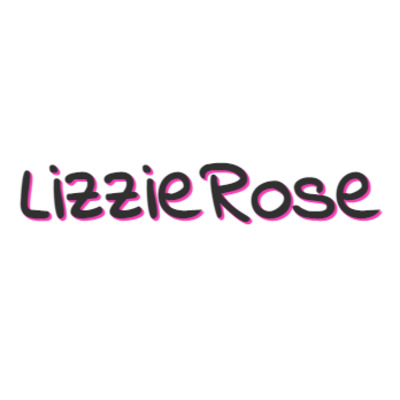 Lizzierose fan site. lizzierose videos & pictures