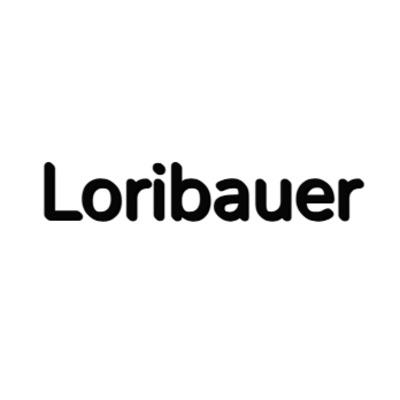 loribauer fanpage