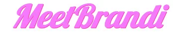 Brandi Love fan site. brandi-love videos & pictures