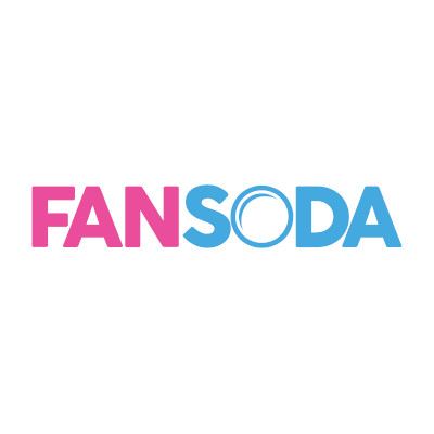 www.fansoda.com