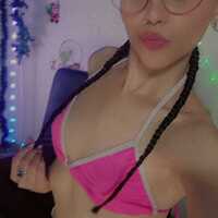 sofii-carter