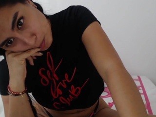 Camsoda.com Camsoda.com
