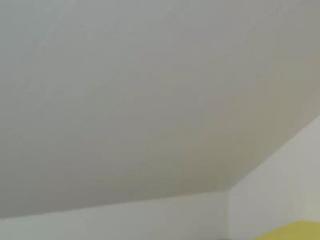 candysamira cam web sex chat