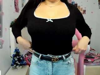 julianna-jami on cam for live nude video chat • Nude Stripper Porn