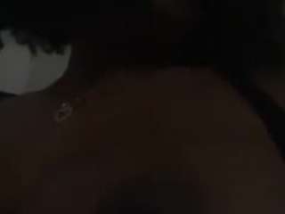 blakstallion sexi video chat